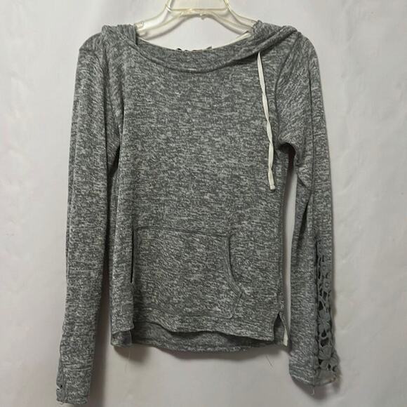 CHANCE OR FATE SWEATER‎ SIZE M - Picture 2 of 7